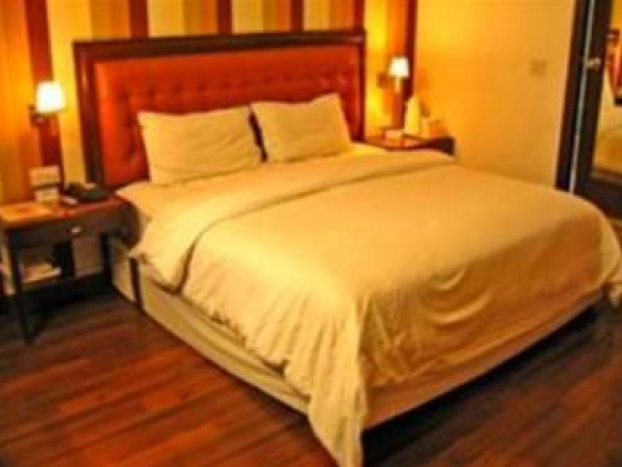 Hotel Metro Continental Delhi Zewnętrze zdjęcie